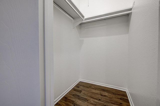 8118 W Gate BLVD B, Austin, TX 78745