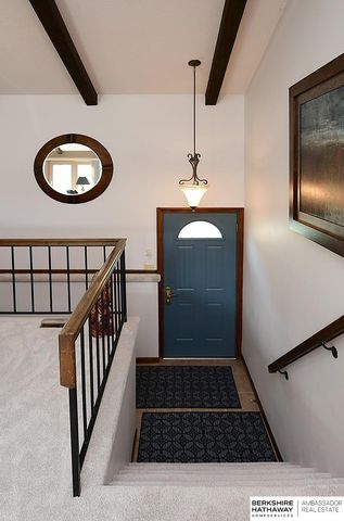 1317 N 148th Plaza, Omaha, NE 68154