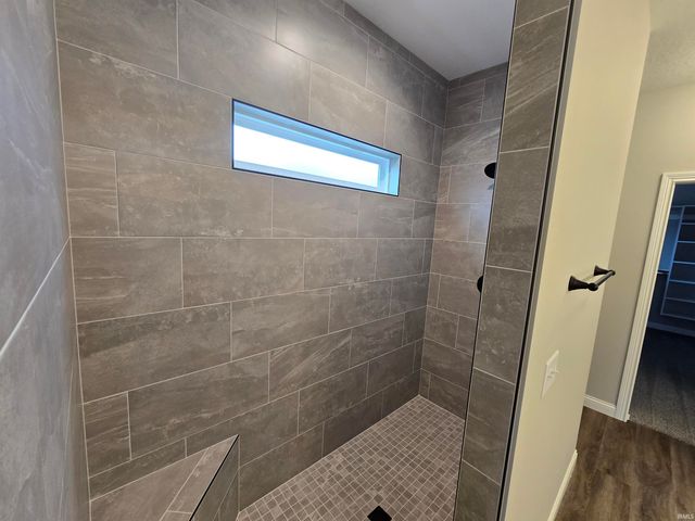 14175 Hughies Cove, Fort Wayne, IN 46845