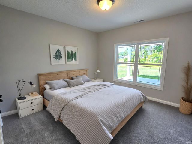 14175 Hughies Cove, Fort Wayne, IN 46845