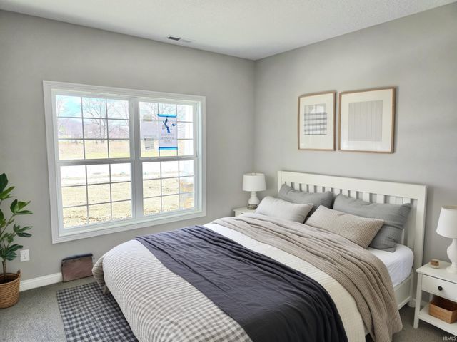 14175 Hughies Cove, Fort Wayne, IN 46845