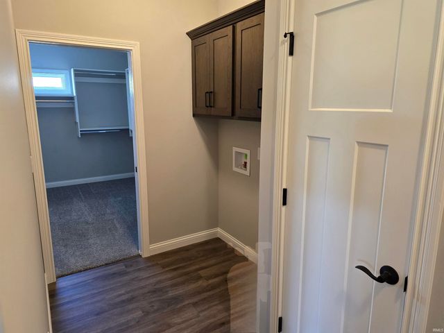 14175 Hughies Cove, Fort Wayne, IN 46845