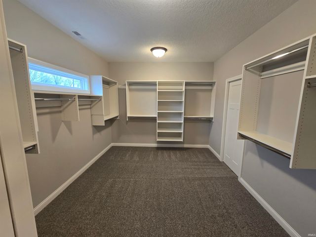 14175 Hughies Cove, Fort Wayne, IN 46845