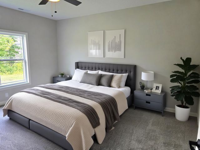 14175 Hughies Cove, Fort Wayne, IN 46845