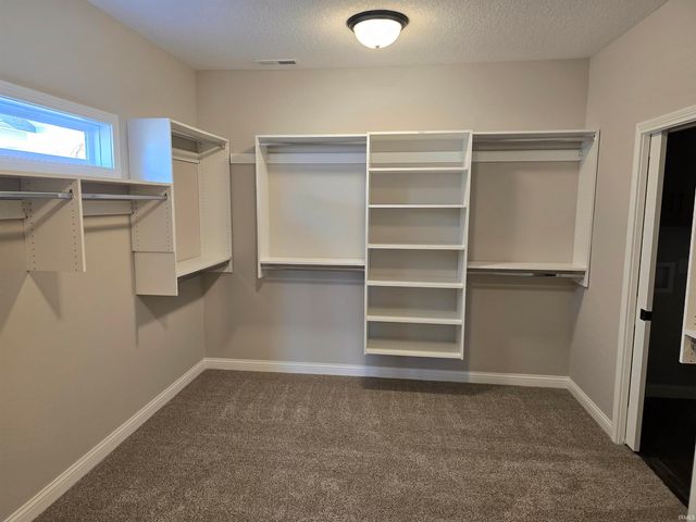 14175 Hughies Cove, Fort Wayne, IN 46845