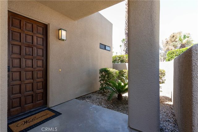 67591 N Portales, Cathedral City, CA 92234