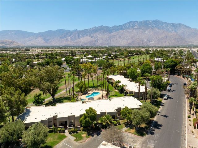 67591 N Portales, Cathedral City, CA 92234
