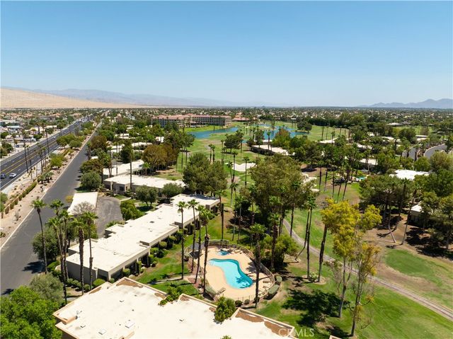 67591 N Portales, Cathedral City, CA 92234