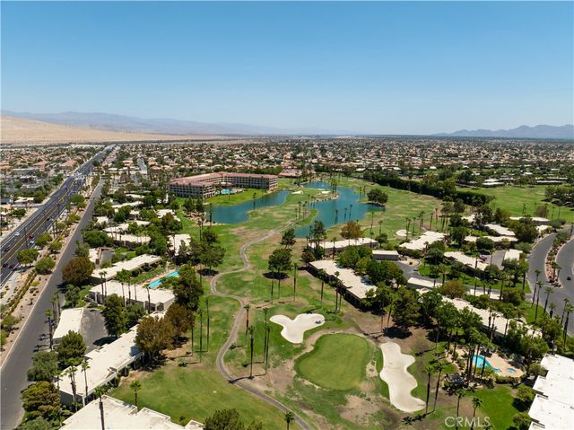 67591 N Portales, Cathedral City, CA 92234