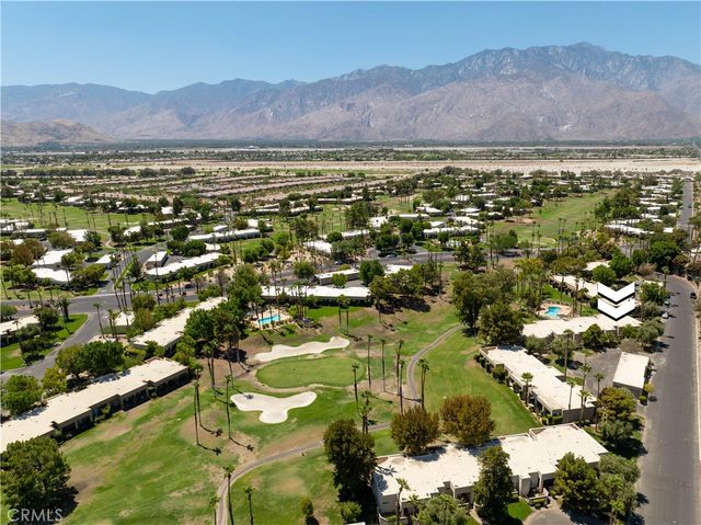 67591 N Portales, Cathedral City, CA 92234