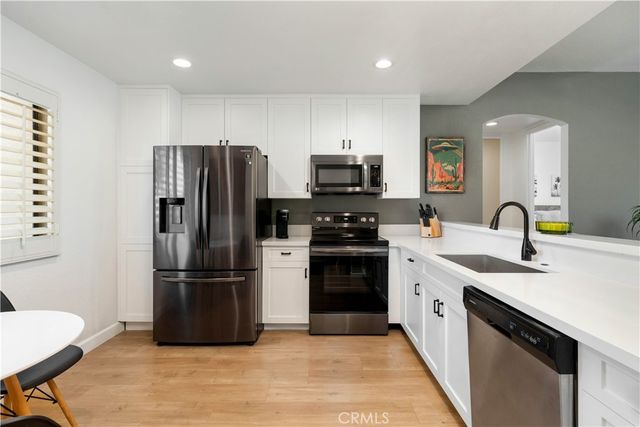 67591 N Portales, Cathedral City, CA 92234