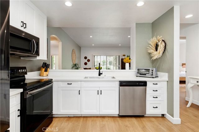 67591 N Portales, Cathedral City, CA 92234