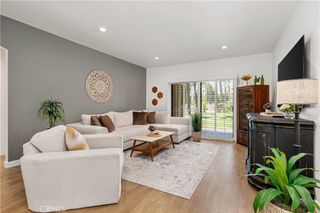 67591 N Portales, Cathedral City, CA 92234