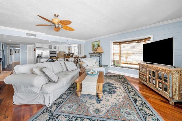 2300 BEACH TRAIL 5, Indian Rocks Beach, FL 33785