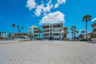 2300 BEACH TRAIL 5, Indian Rocks Beach, FL 33785