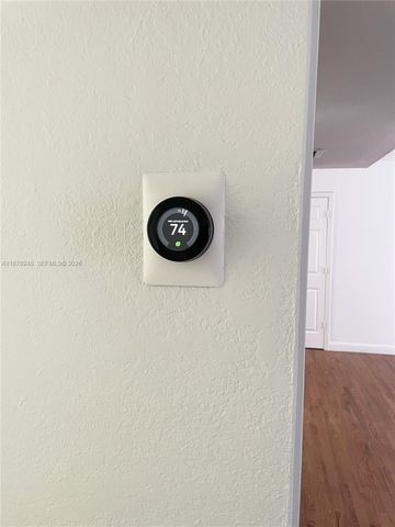 8345 Byron Ave 1, Miami Beach, FL 33141