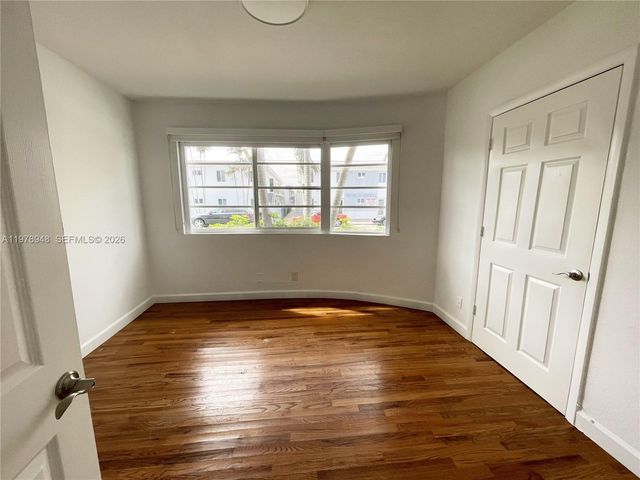 8345 Byron Ave 1, Miami Beach, FL 33141