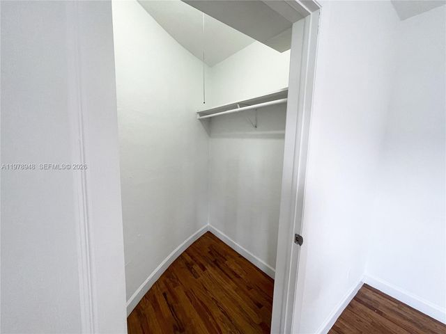 8345 Byron Ave 1, Miami Beach, FL 33141