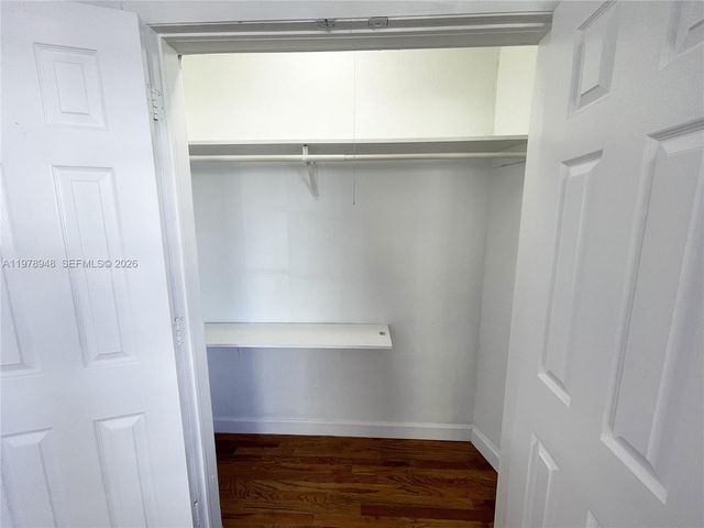 8345 Byron Ave 1, Miami Beach, FL 33141