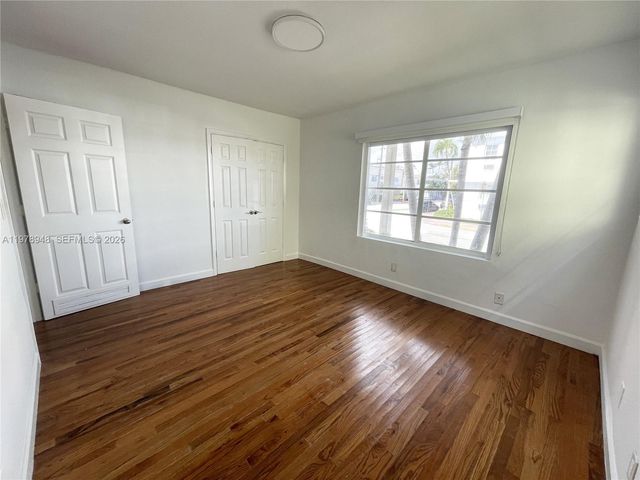 8345 Byron Ave 1, Miami Beach, FL 33141