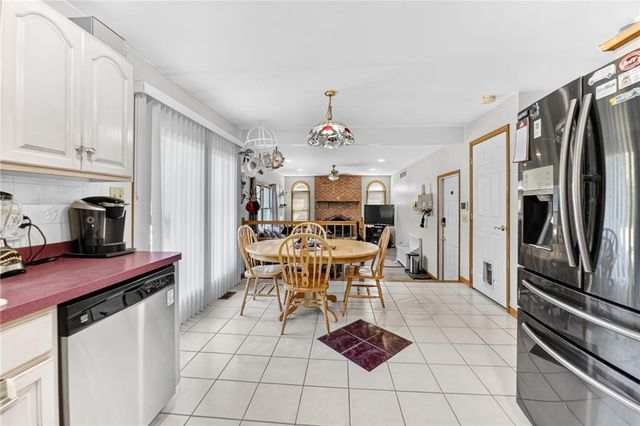 965 Berger Road, Williams Twp, PA 18042