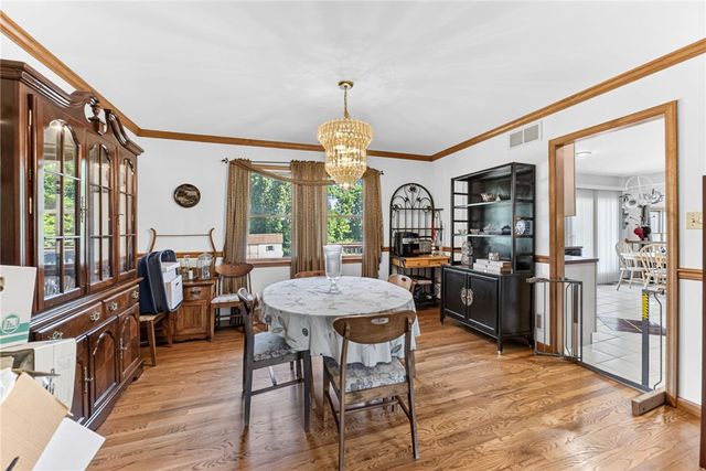 965 Berger Road, Williams Twp, PA 18042