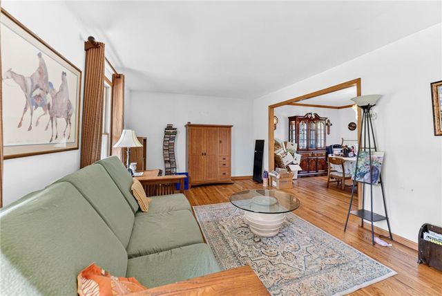 965 Berger Road, Williams Twp, PA 18042