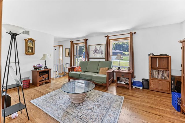 965 Berger Road, Williams Twp, PA 18042