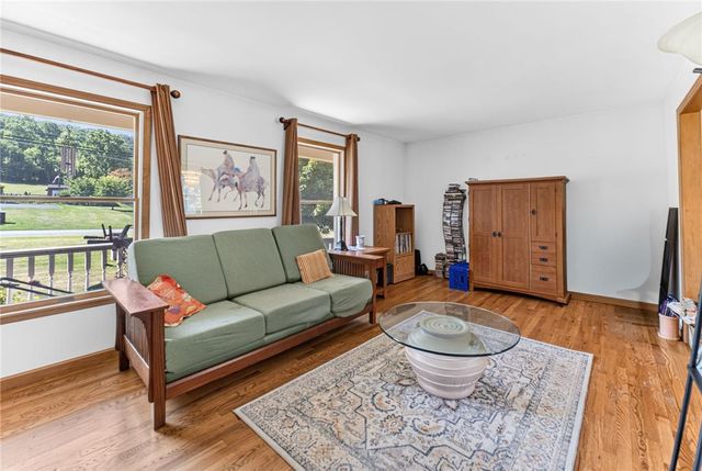 965 Berger Road, Williams Twp, PA 18042