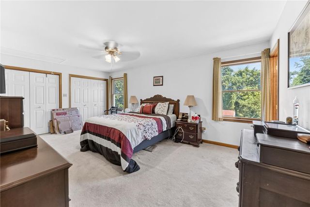 965 Berger Road, Williams Twp, PA 18042
