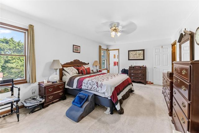 965 Berger Road, Williams Twp, PA 18042
