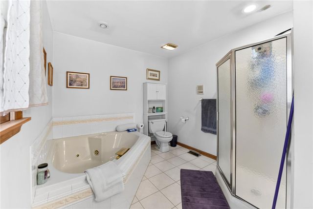 965 Berger Road, Williams Twp, PA 18042