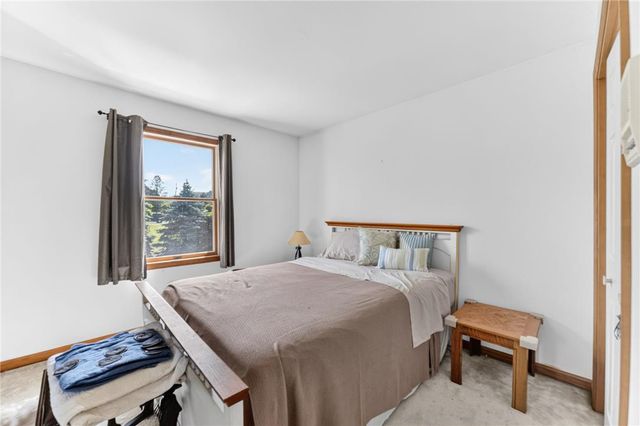 965 Berger Road, Williams Twp, PA 18042