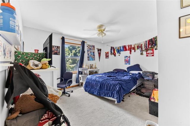 965 Berger Road, Williams Twp, PA 18042