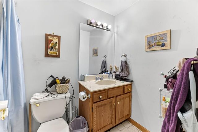 965 Berger Road, Williams Twp, PA 18042
