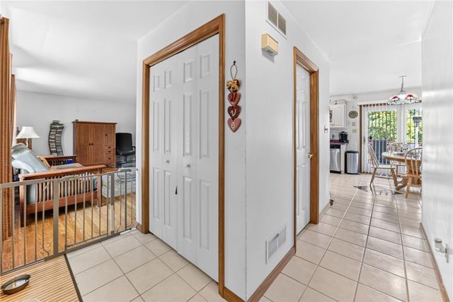 965 Berger Road, Williams Twp, PA 18042