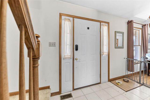 965 Berger Road, Williams Twp, PA 18042