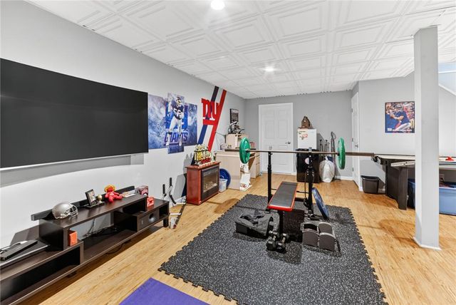 965 Berger Road, Williams Twp, PA 18042