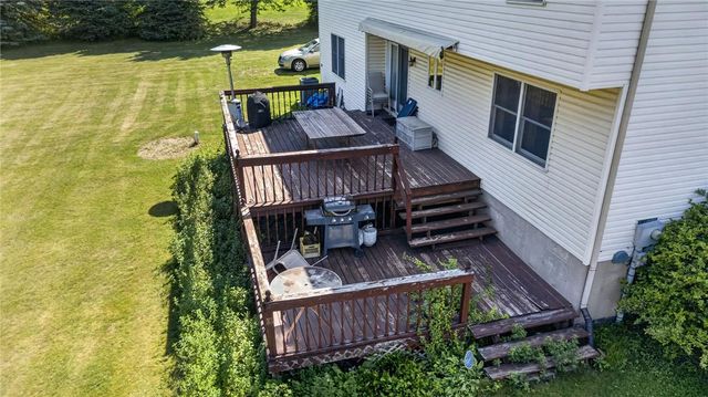 965 Berger Road, Williams Twp, PA 18042