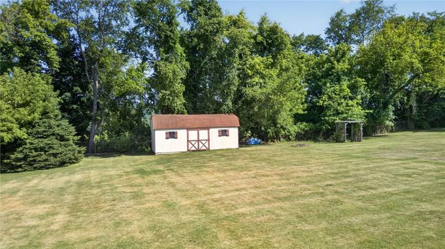 965 Berger Road, Williams Twp, PA 18042