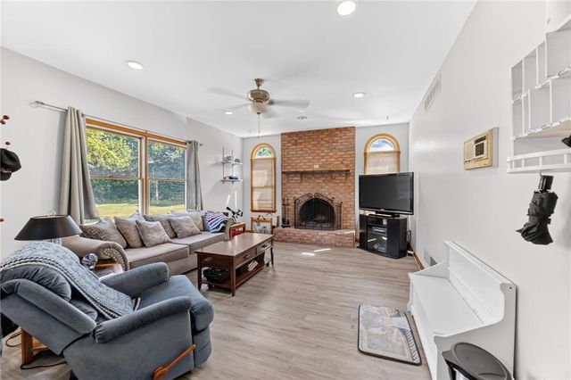 965 Berger Road, Williams Twp, PA 18042