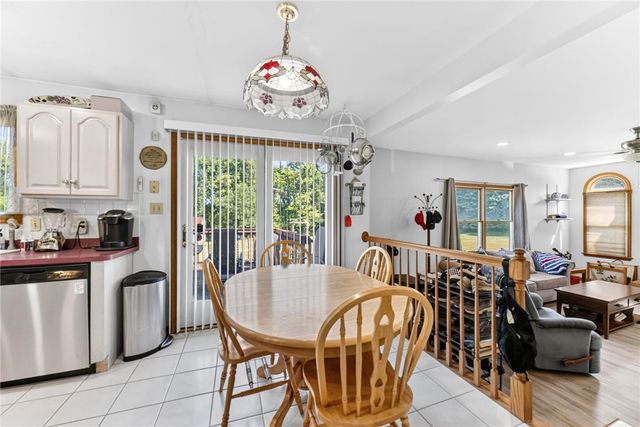 965 Berger Road, Williams Twp, PA 18042