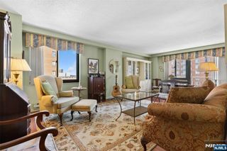 151 Prospect Avenue 9D, Hackensack, NJ 07601