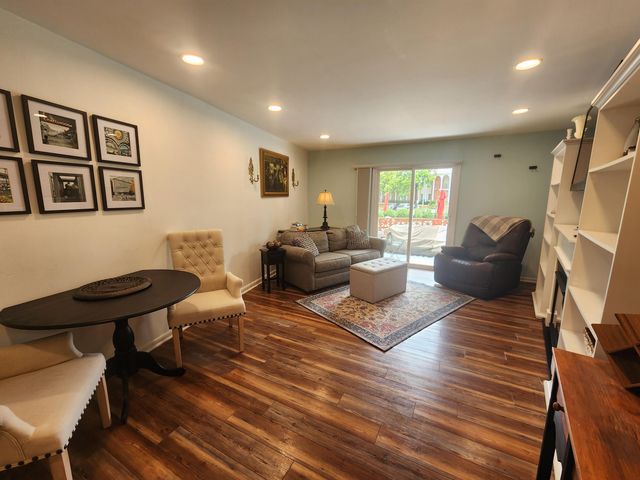 450 River Street, Chattanooga, TN 37405