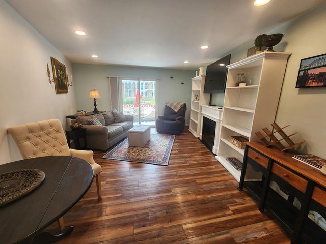 450 River Street, Chattanooga, TN 37405