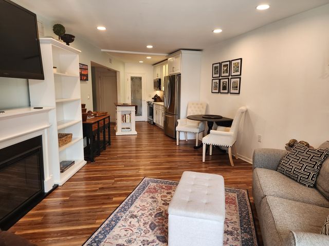 450 River Street, Chattanooga, TN 37405