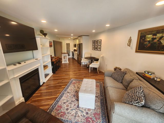 450 River Street, Chattanooga, TN 37405