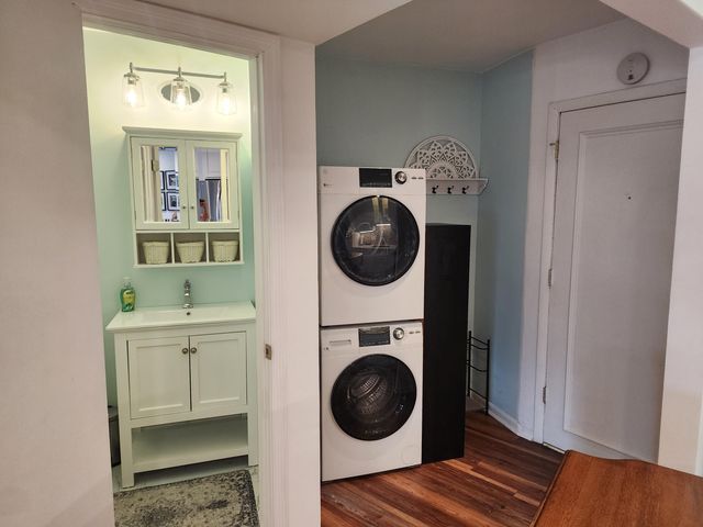 450 River Street, Chattanooga, TN 37405