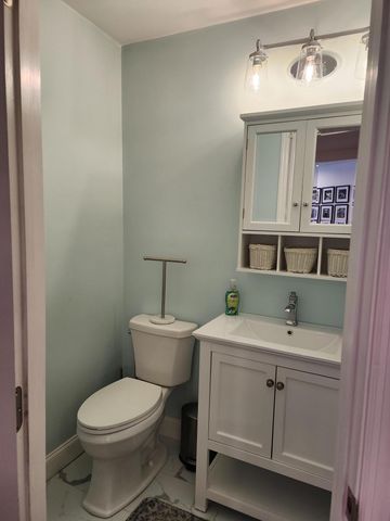 450 River Street, Chattanooga, TN 37405