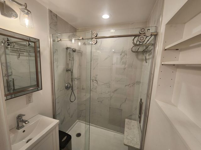 450 River Street, Chattanooga, TN 37405